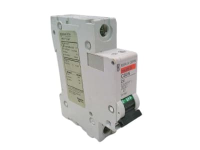 SCHNEIDER ELECTRIC 24399