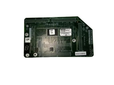 KOLLMORGEN PRD-00461500-RC-24323400