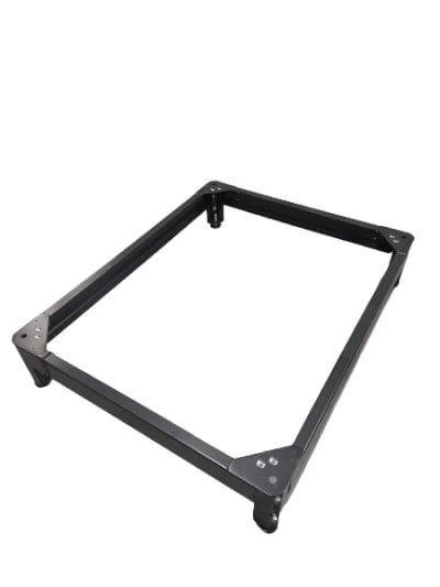 SCHNEIDER ELECTRIC NSYAEBP2F810