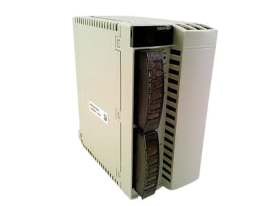 SCHNEIDER ELECTRIC TSXP574634M