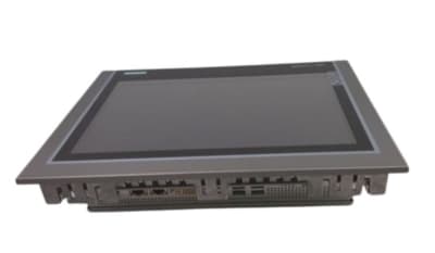 SIEMENS 6AV7240-6AD07-0HA0