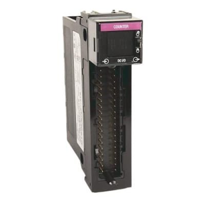 ALLEN BRADLEY 1756-HSC/B