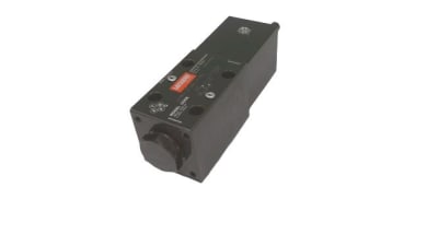 EATON CORPORATION 02-134724
