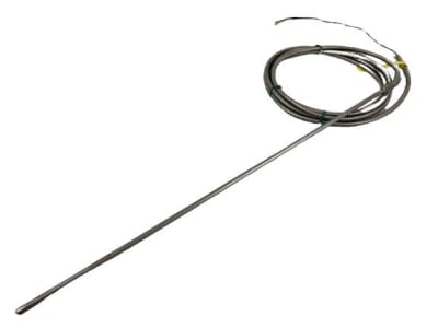 ATLANTIC ELECTRIC SYSTEMS J48G-020-00-15-F3A120-2