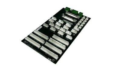 ULTRATECH 03-25-03426