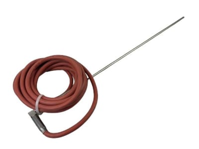 WEISHAUPT T+H 0416 HLP