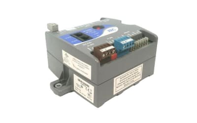 JOHNSON CONTROLS LC-ZEC310-0