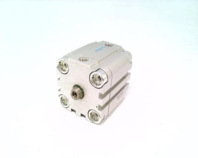 FESTO 156543