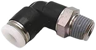 PISCO PNEUMATICS PL5/32-N1U-0.3