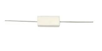 MULTICOMP PRO MP006041