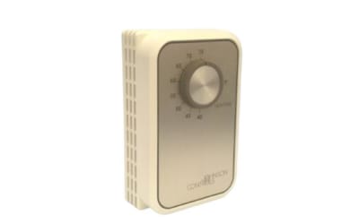 JOHNSON CONTROLS T26A-14C