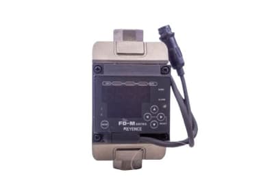 KEYENCE CORP FD-MZ10ATKP