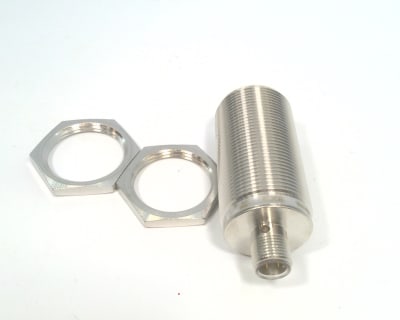 EFECTOR IIK2015BFRKG/2LED/US-104