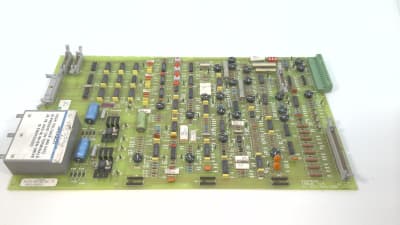 SIEMENS A1-401-340-002