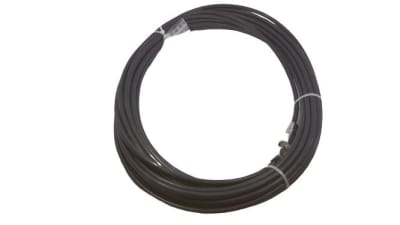 LENZE EYF0017A0200F01S01