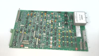 SIEMENS AC-401-340-041