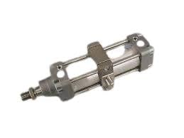 FESTO DNGZK-100-550-PPV-A