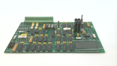 SIEMENS A1-401-340-001