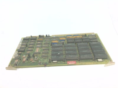 SIEMENS 3-531-4215A