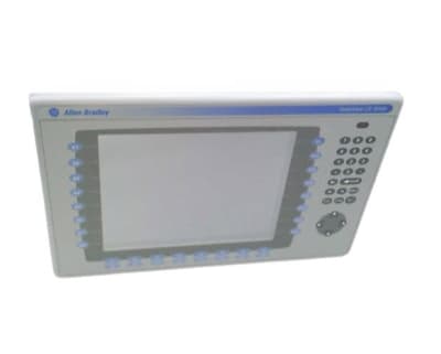 ALLEN BRADLEY 6182H-10BRH4B