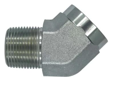 BRENNAN 5505-04-04-FG