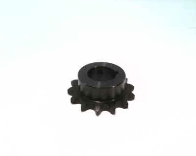 IDC USA H50B14F-1-1/4