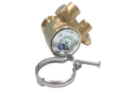 FLUID O TECH PB0251ANCNN0000