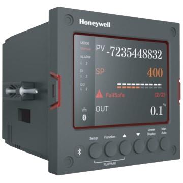 HONEYWELL DC2800E00S02000000