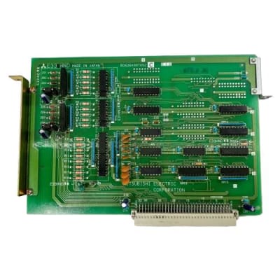 MITSUBISHI BD626A997G52