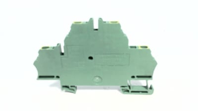WEIDMULLER 169000