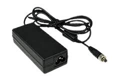 IEI INTEGRATION CORP 63040-010060-211-RS