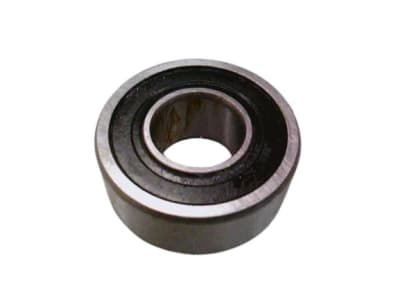 RBC BEARINGS 1604-DCTNTG18