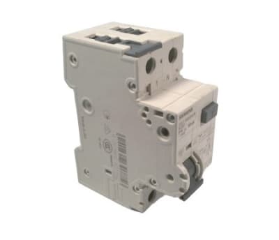 SIEMENS 5SU1354-6KK16