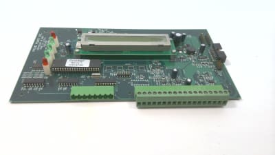 PRIME POWER PP-170-000-002