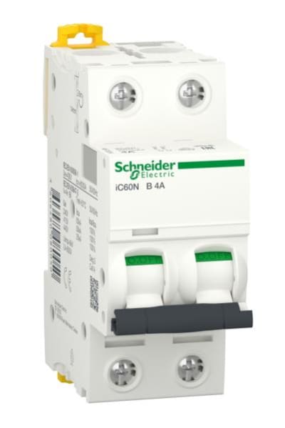 SCHNEIDER ELECTRIC A9F73204