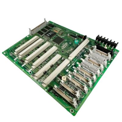 MITSUBISHI E32CPU