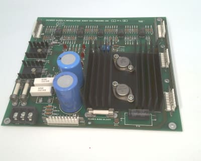 EMERSON 02-786496-00