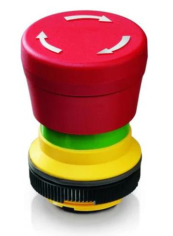 RAFI 1.30.273.512/0300