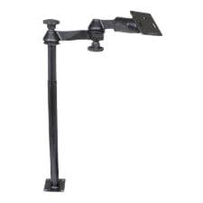 RAM MOUNTING SYSTEMS INC RAM-VP-SW1-1218