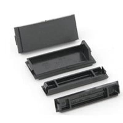 GENERAL ELECTRIC THFILLERP