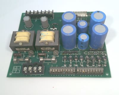 EMERSON 02-786486-00