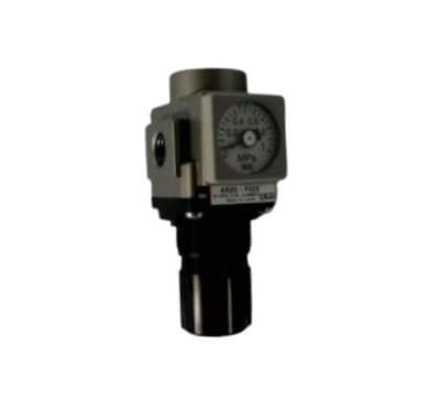 SMC AR20-F02E