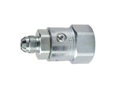 PARKER PS1610303-16-16