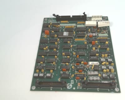 EMERSON 02-786489-00