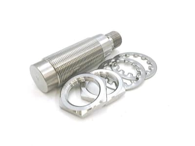 RADWELL VERIFIED SUBSTITUTE DW-AS-711-M18-002-SUB