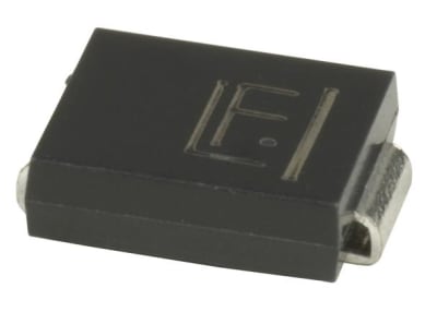 BOURNS 1.5SMC13A