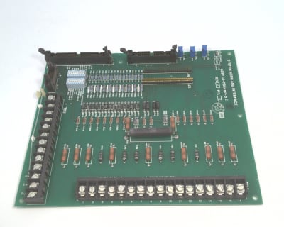 EMERSON 02-786487-01