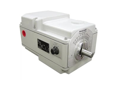 HONEYWELL 2000-400-150-126-015-00-000000