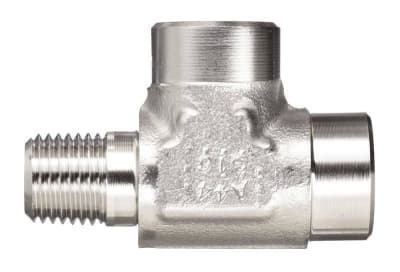 BRENNAN 5602-04-04-04-SS