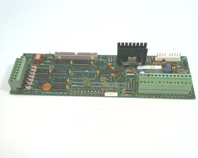 EATON CORPORATION 15-898-5